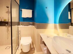 Pasir Panjang Road (D5), Detached #577108211
